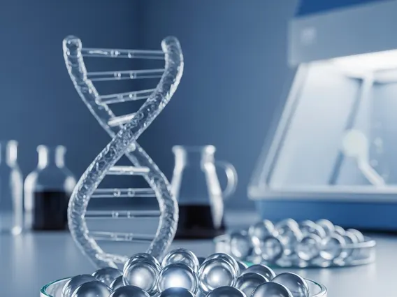 Avelumab: Uses, Side Effects & Warnings