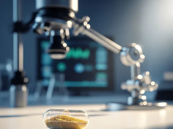 Axitinib: Uses, Side Effects & Warnings