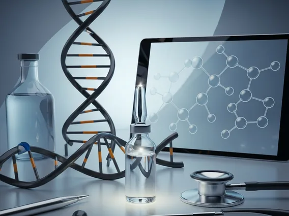 Ayvakit (Avapritinib): Uses, Side Effects & Warnings