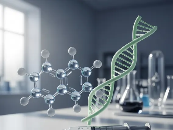 Understand azacitidine, a vital medication for hematological malignancies like MDS, exploring its uses, potential side effects, and crucial warnings.