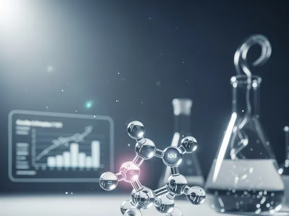 Azedra (Iobenguane I 131): Uses, Side Effects & Warnings