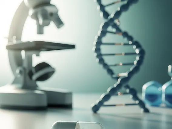 Balversa (Erdafitinib): Uses, Side Effects & Warnings