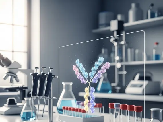 Bavencio (Avelumab): Uses, Side Effects & Warnings