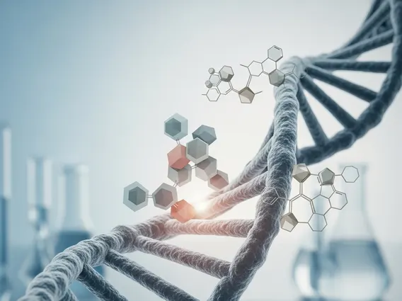 Beleodaq (Belinostat): Uses, Side Effects & Warnings