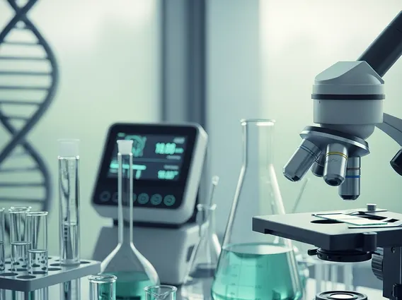 Belinostat: Uses, Side Effects & Warnings