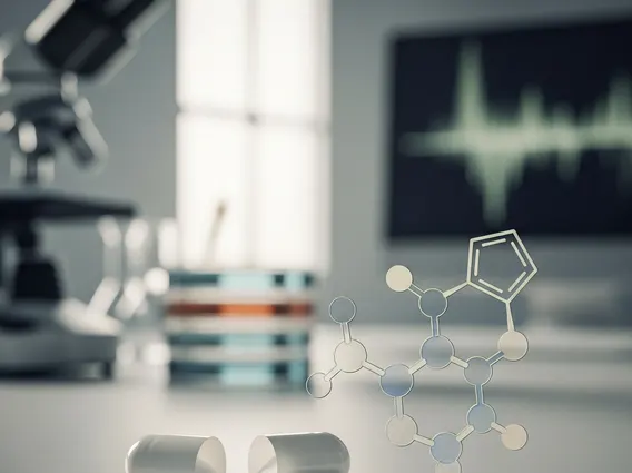 Belzutifan: Uses, Side Effects & Warnings