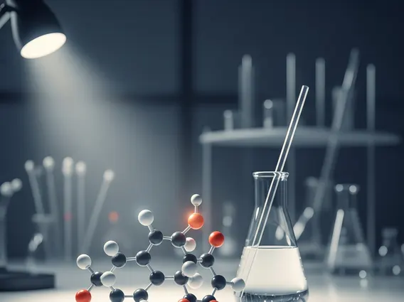 Bendamustine Hydrochloride: Uses, Side Effects & Warnings