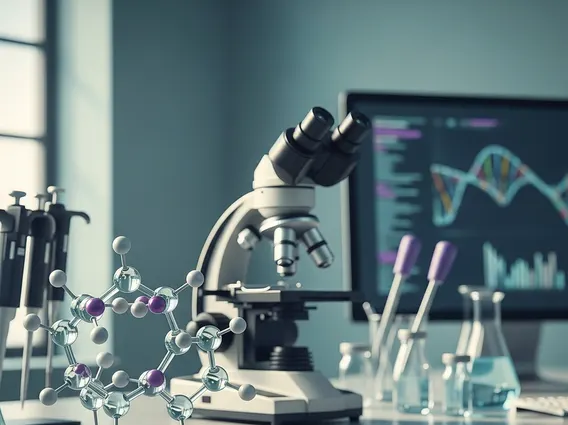 Besponsa (Inotuzumab Ozogamicin): Uses, Side Effects & Warnings