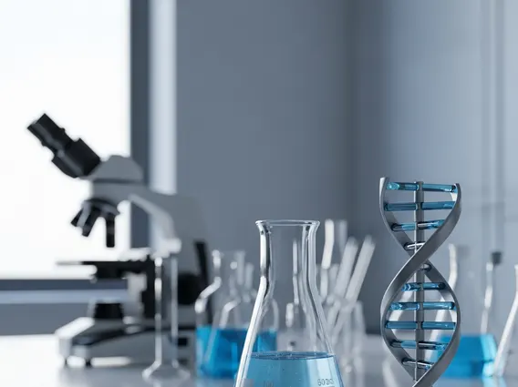 Besremi (Ropeginterferon Alfa-2b-njft): Uses, Side Effects & Warnings