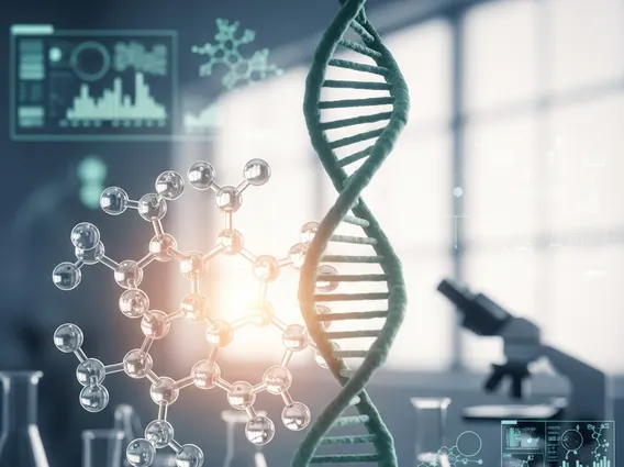 Bevacizumab: Uses, Side Effects & Warnings