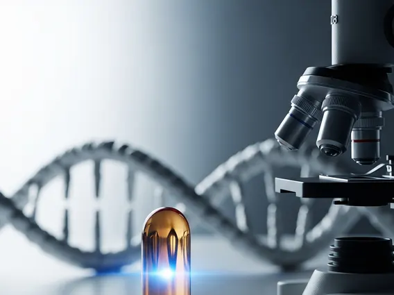 Bexarotene: Uses, Side Effects & Warnings