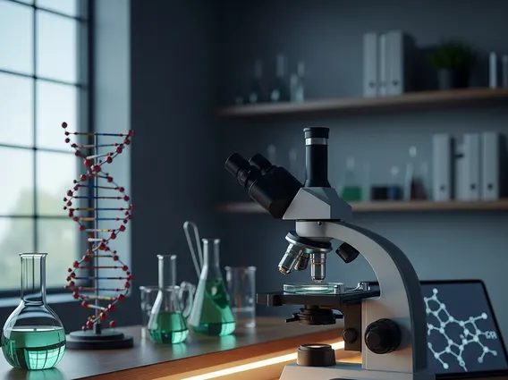 Binimetinib: Uses, Side Effects & Warnings