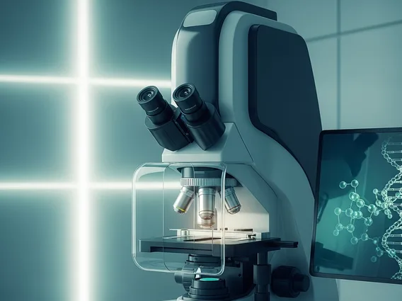 CAF: Uses, Side Effects & Warnings