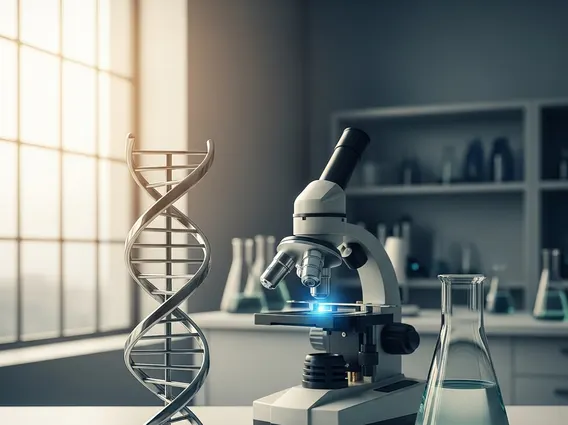 CAPOX: Uses, Side Effects & Warnings