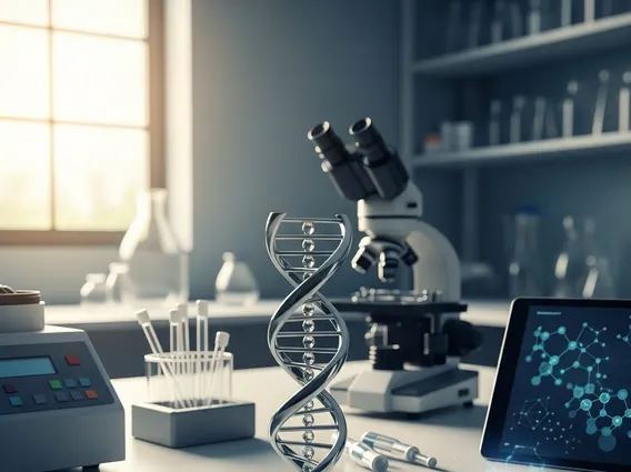 COPP: Uses, Side Effects & Warnings