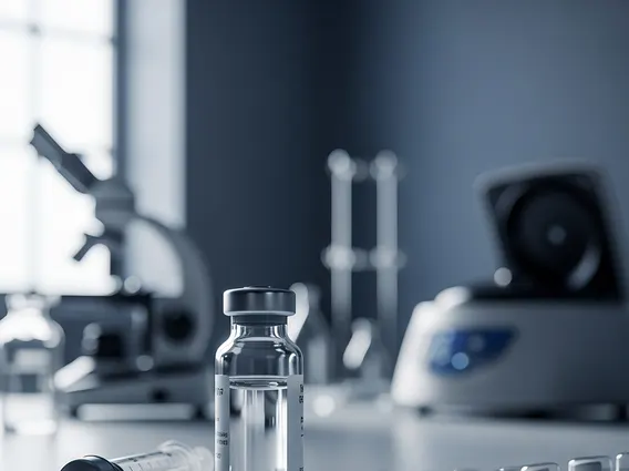 Camptosar (Irinotecan Hydrochloride): Uses, Side Effects & Warnings