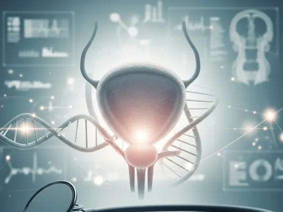 Cancro alla Vescica negli Uomini: Rischi e Sintomi