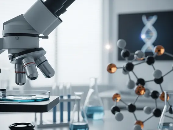 Carboplatin: Uses, Side Effects & Warnings