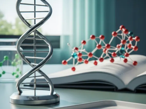 Casodex (Bicalutamide): Uses, Side Effects & Warnings