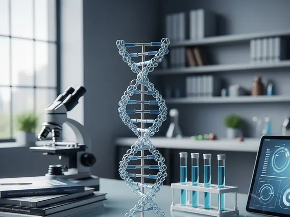 Causes and Risk Factors for Waldenstrom Macroglobulinemia