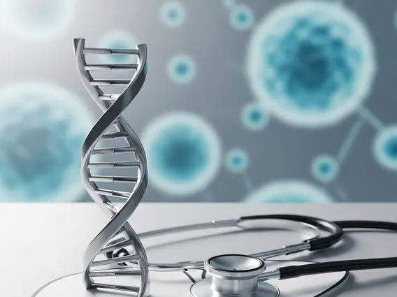 Cometriq (Cabozantinib-S-Malate): Uses, Side Effects & Warnings