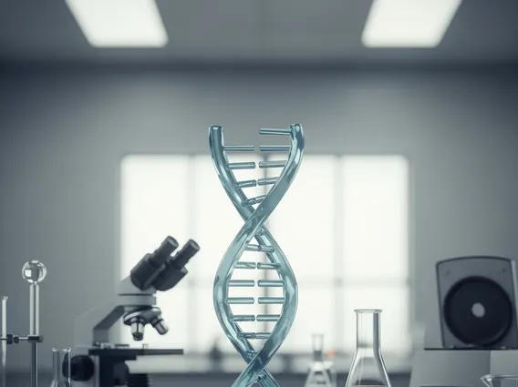 Common Pediatric Cancers and Their Treatments