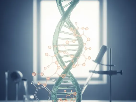 Copiktra (Duvelisib): Uses, Side Effects & Warnings