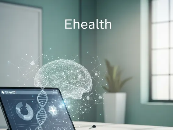 Ehealth