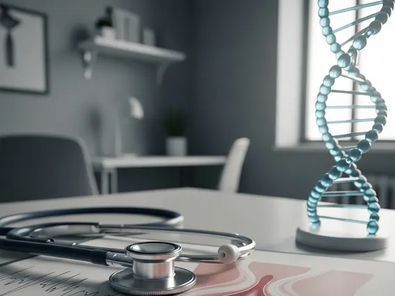 Emotional Support for Vulvar Cancer Patients