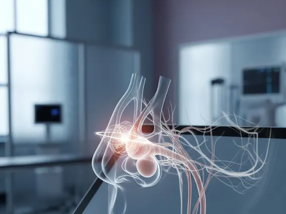 Esthesioneuroblastoma