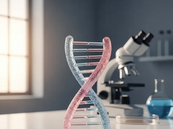 Estrogen Replacement Therapy