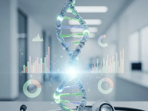 Global Statistics on Vulvar Cancer