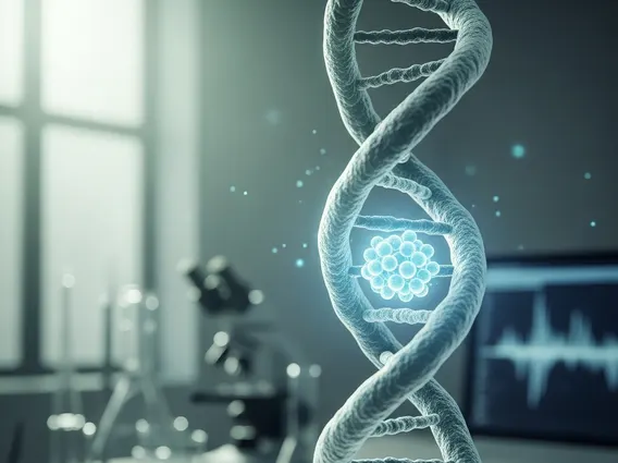 Latest Research and Clinical Trials on Waldenstrom Macroglobulinemia