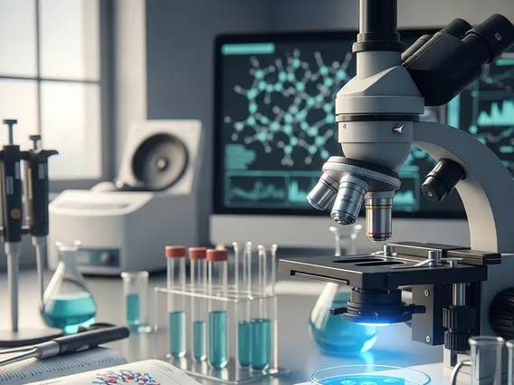 Living with Waldenstrom Macroglobulinemia