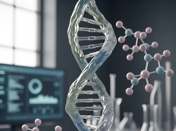 Managing Side Effects of Waldenstrom Macroglobulinemia Treatment