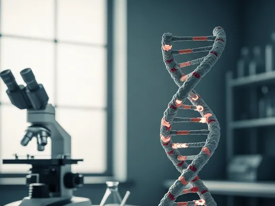 Medullary Thyroid Cancer