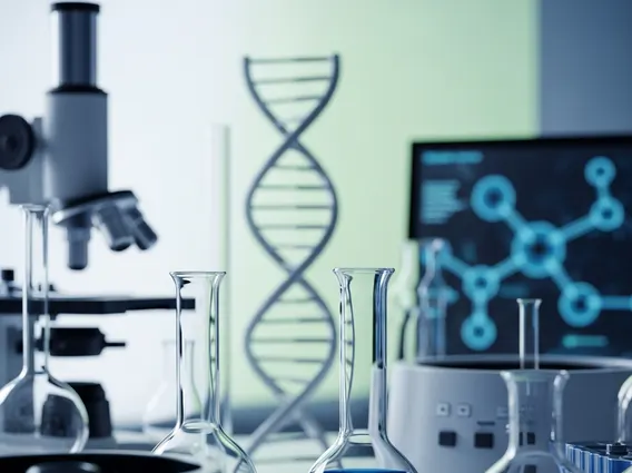 Mek Inhibitor AZD6244