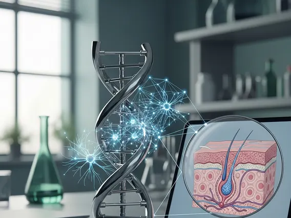 Melanoma And Neural System Tumor Syndrome