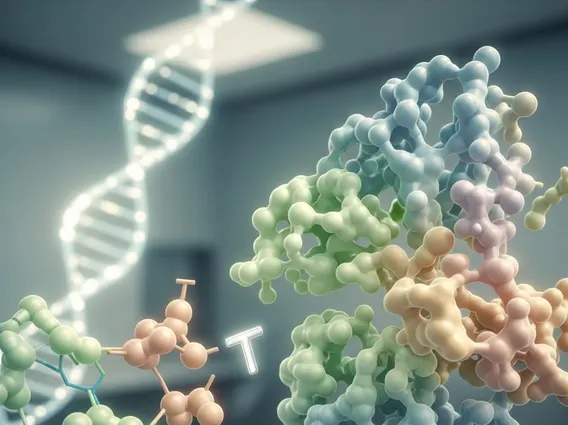 Melanoma Antigen Recognized By T Cells 1