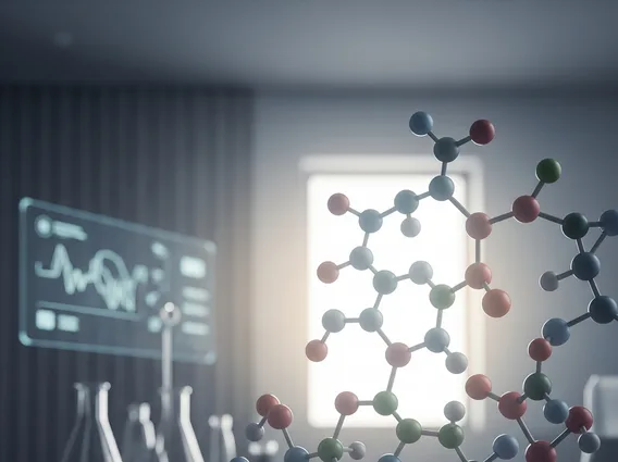 Menopausal Hormone Therapy