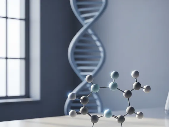 Metformin Hydrochloride