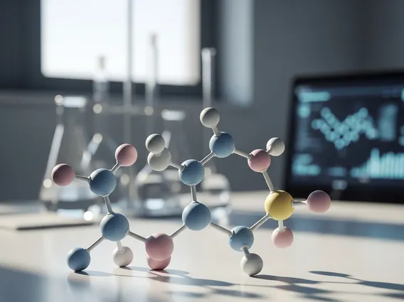 Methyl 5 Aminolevulinate