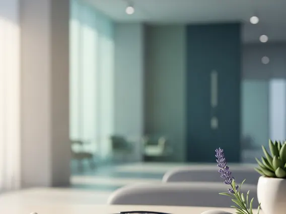 Mindfulness Relaxation