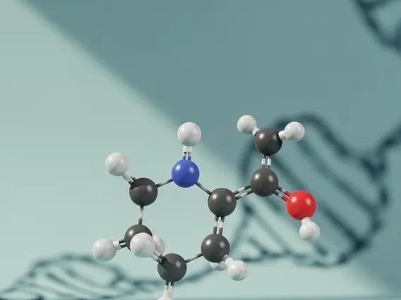Mitoxantrone Hydrochloride