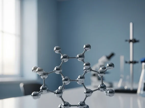 Molecule