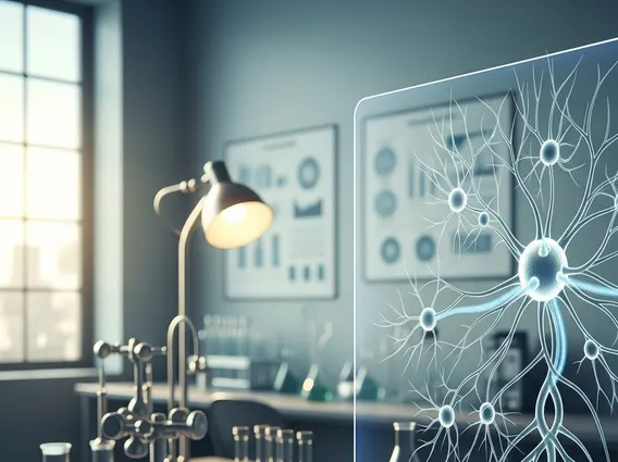 Motor Neuron Disease