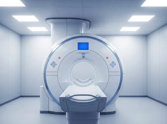 Mri