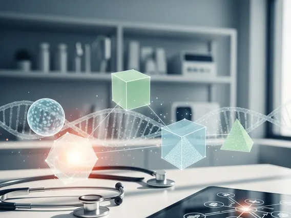 Multimodality Therapy