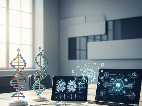 Multimodality Treatment