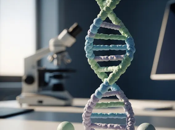 Multiple Endocrine Adenomatosis